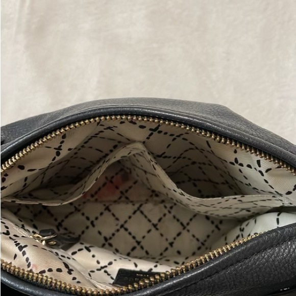Kate Spade crossbody bag - Picture 5 of 9